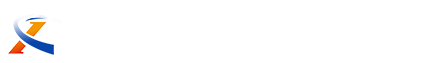 一分赛车官网